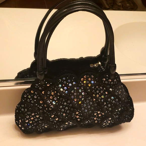 Small purses 👛 - Picture 1 of 9